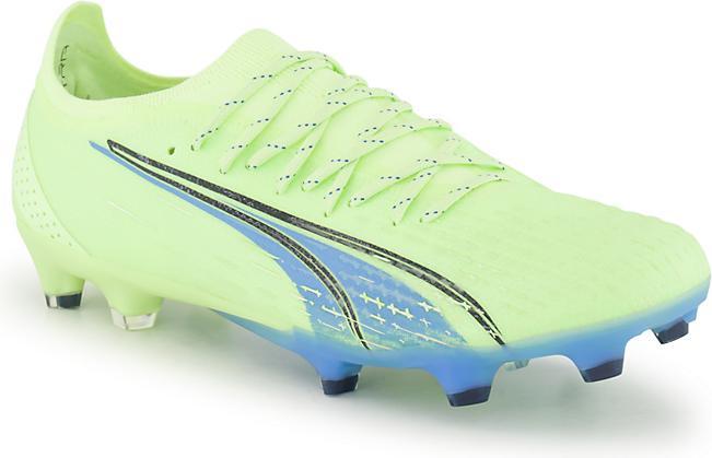 Immagine prodotto Puma Ultra Ultimate Fg/Ag (39)