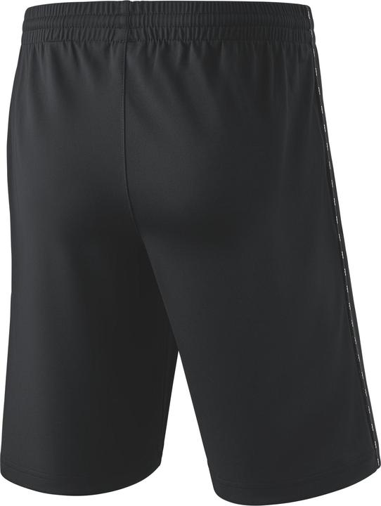 Produktbild Erima Trainingsshorts (164)