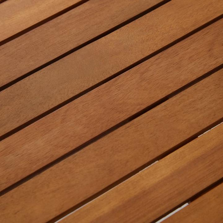 Immagine prodotto VidaXL Kane