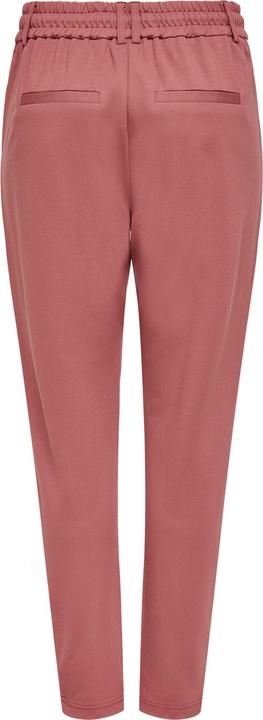 Image du produit Only Pantalon uni (32)