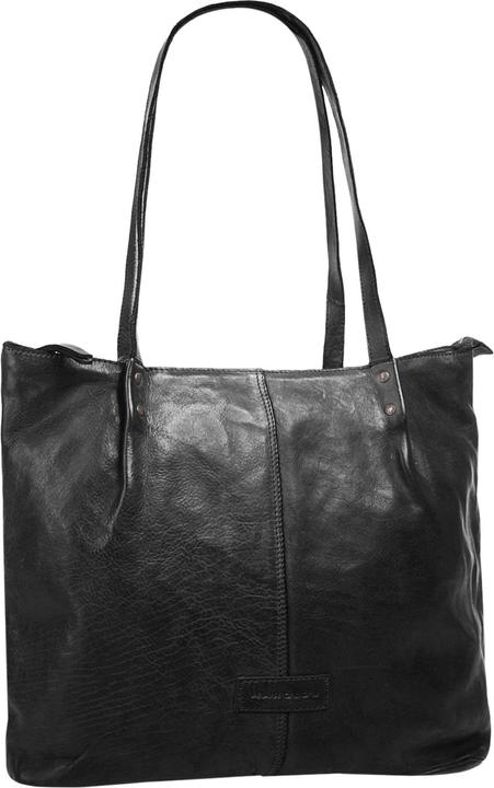 Actual product image Harolds Handbag Submarine 40 (9 l)
