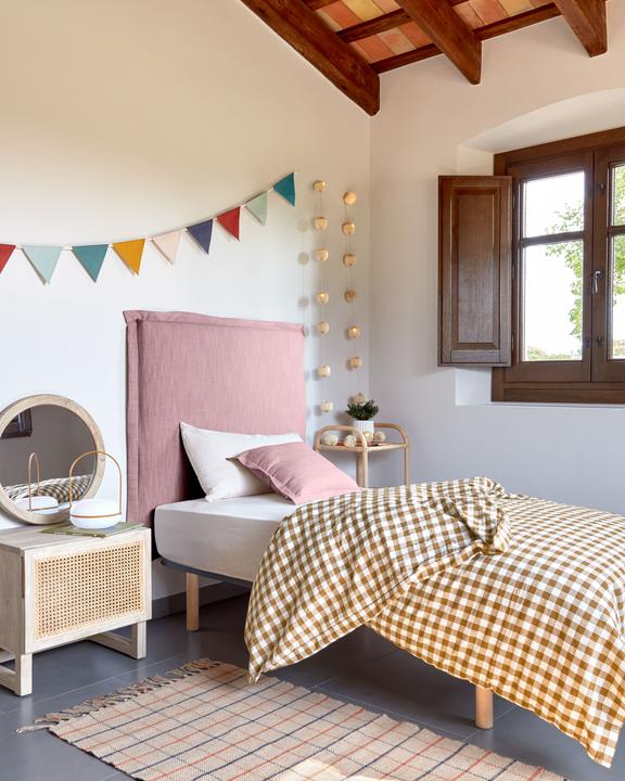 Actual product image Kave Home Tanit (5 x 106 cm)