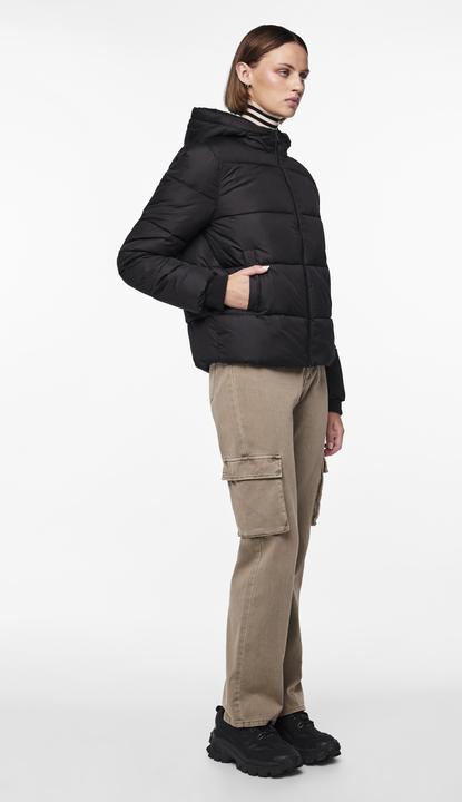 Image du produit Pieces Veste matelassée PCBEE (S)
