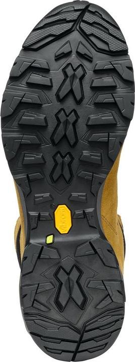 Produktbild Scarpa Mojito Hike GTX (36.5)