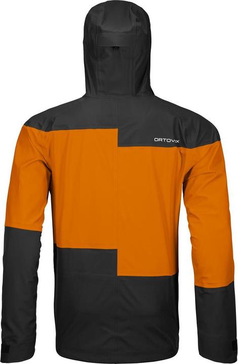 Actual product image Ortovox Guardian (L)
