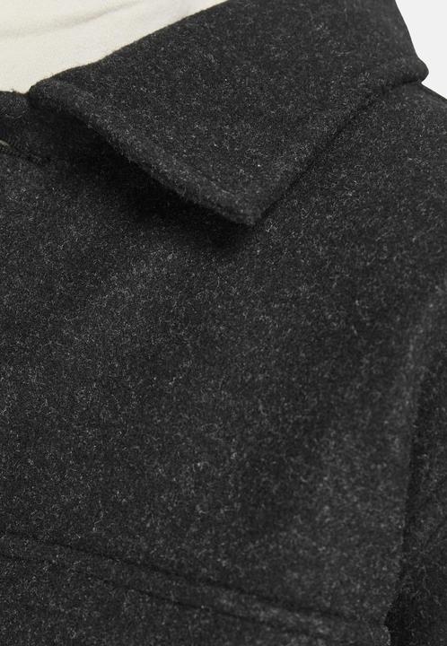 Actual product image Jack & Jones Ollie Overshirt (M)