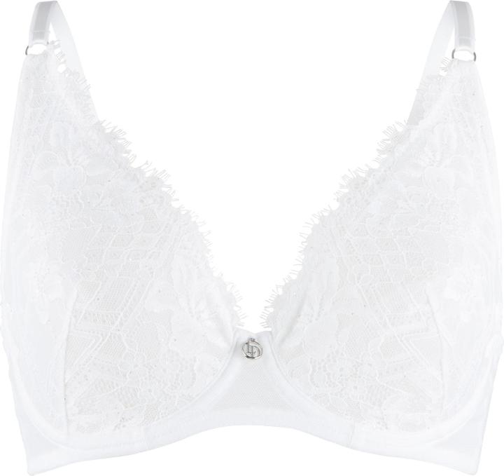 Image du produit LingaDore Soutien-gorge à armatures (75 D)