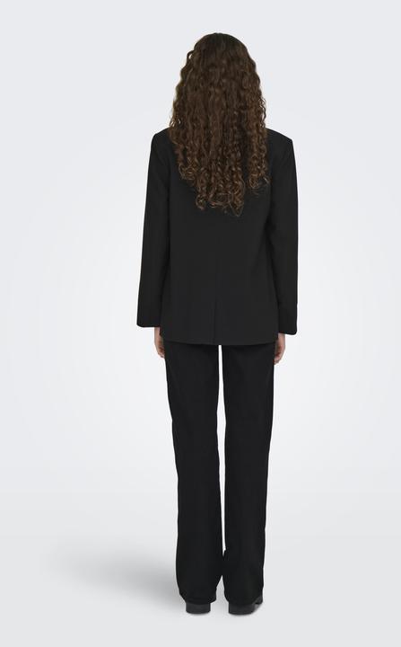Image du produit Only ONLREVA Blazer Blazer (38)