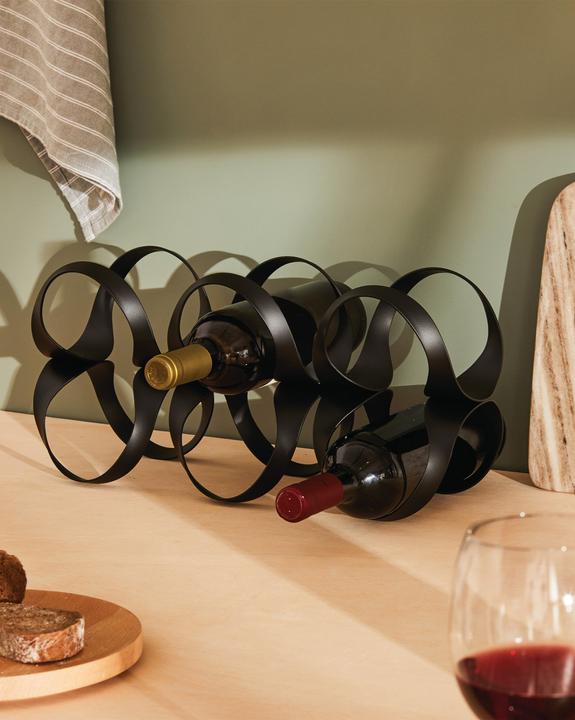 Produktbild Alessi Ribbon (42 x 16 x 20 cm)