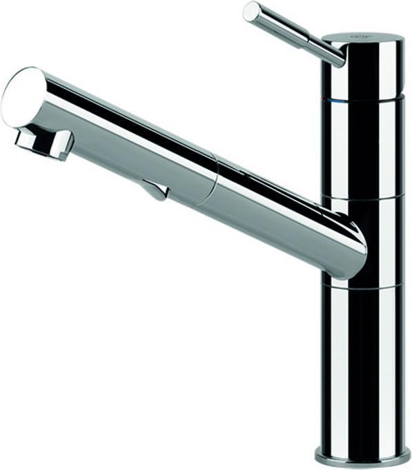 Image du produit Gessi Robinets d'évier