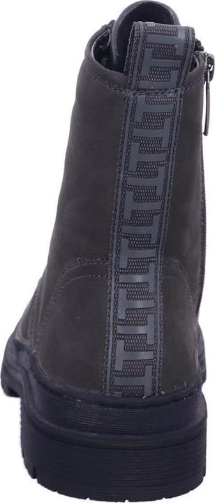 Produktbild Tamaris Stiefelette (38)