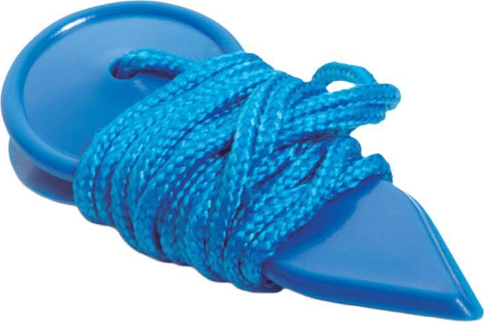 Image du produit MidOcean - Set de boules OTHO (6 x, 73 mm)