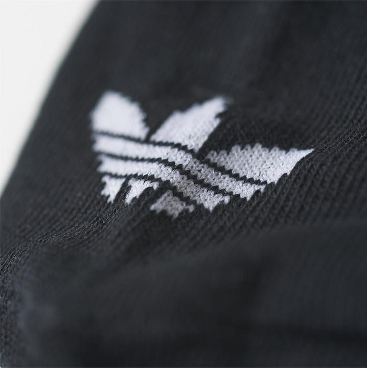 Image du produit adidas S20273 (Lot de 3, 39 - 42)