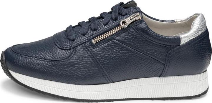 Produktbild Vitaform Sneaker Hirschleder Soft (41)