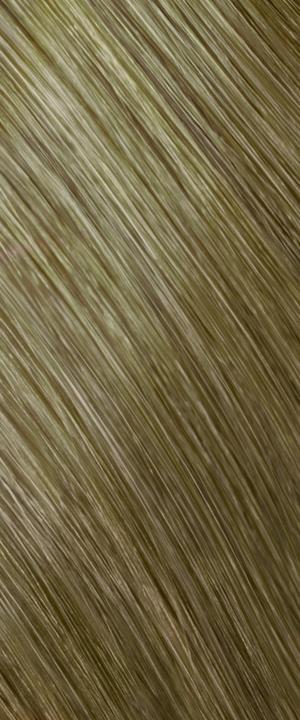 Produktbild Goldwell Topchic Zero - 8NN Hellblond Extra (8NN - hellblond extra)