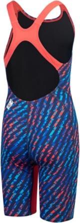 Immagine prodotto Speedo Fastskin Junior Endurance+ Max (128)
