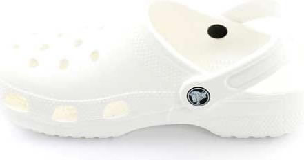 Actual product image Crocs Classic (39, 40)