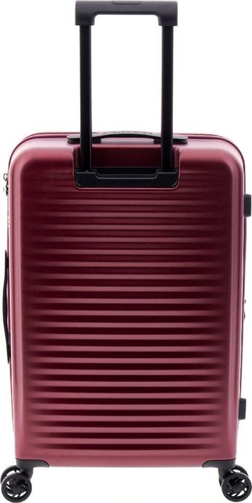 Produktbild Wüsthof Nomadtec - Trolley (78 l)