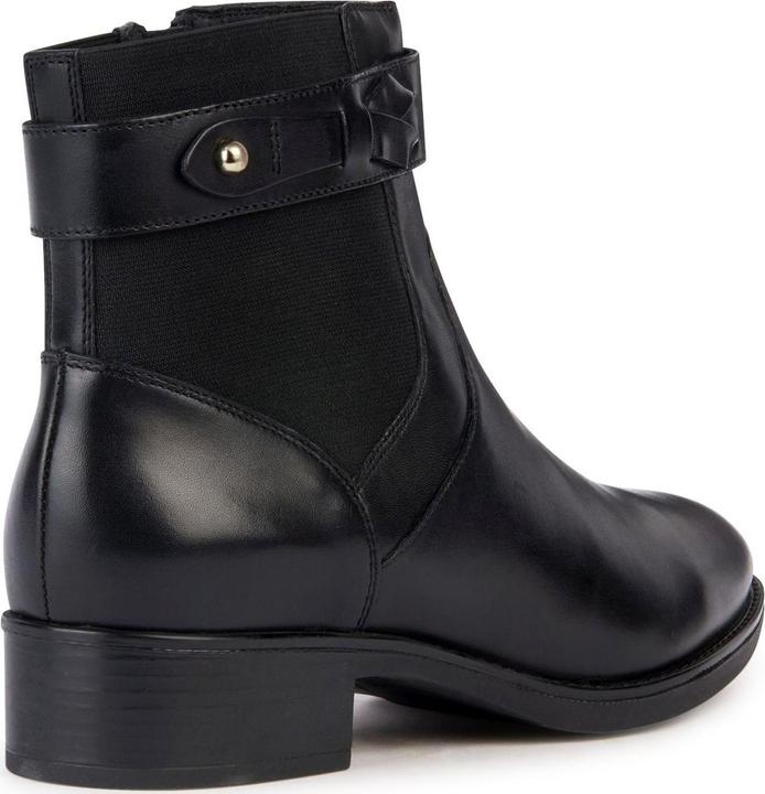 Image du produit Geox Stiefelette (40)