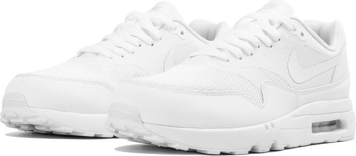 Produktbild Nike Air Max 1 Ultra 2.0 Essential (45)