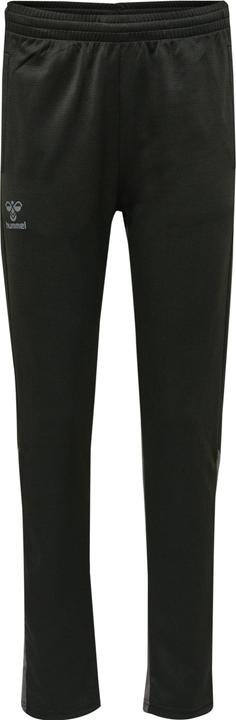 Produktbild hummel Ongrid Poly Pants Wo (L)