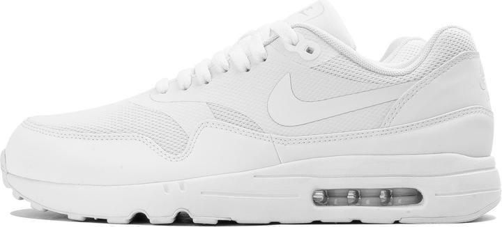 Produktbild Nike Air Max 1 Ultra 2.0 Essential (45)