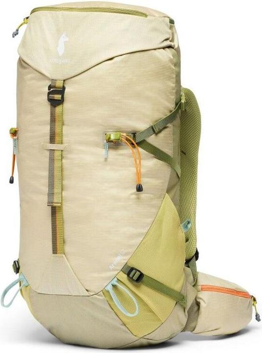Produktbild Cotopaxi Arenal 32L Backpack - Wanderrucksack (32 l)