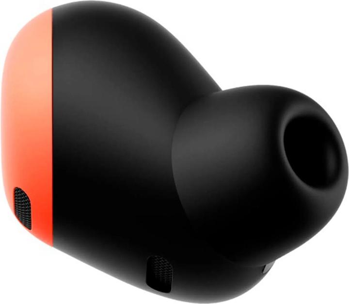 Productafbeelding Google Pixel Buds Pro (ANC, 7 h, Draadloze)