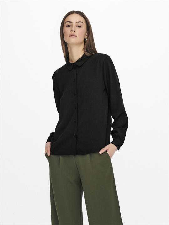 Image du produit JdY Chemise classique à manches longues (44)