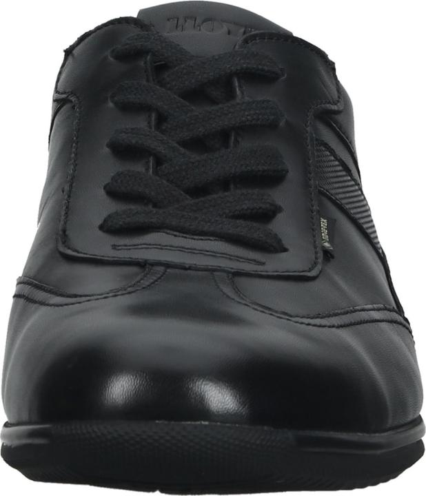 Image du produit Lloyd Chaussures basses (40.5)