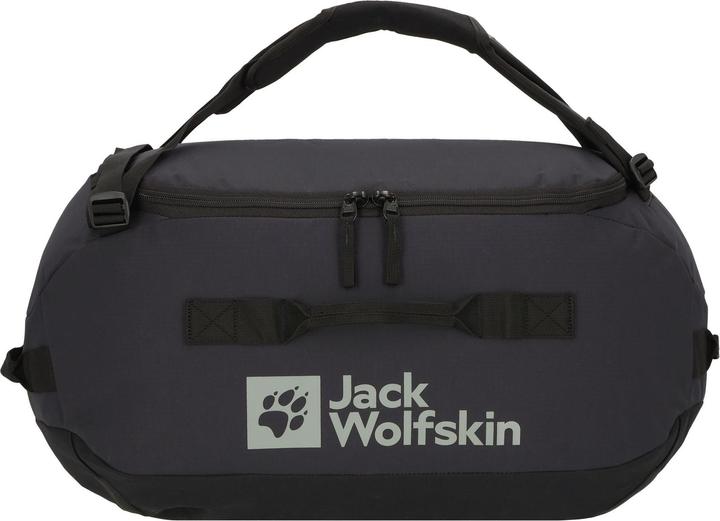 Actual product image Jack Wolfskin All-In Duffle 45 (45 l)