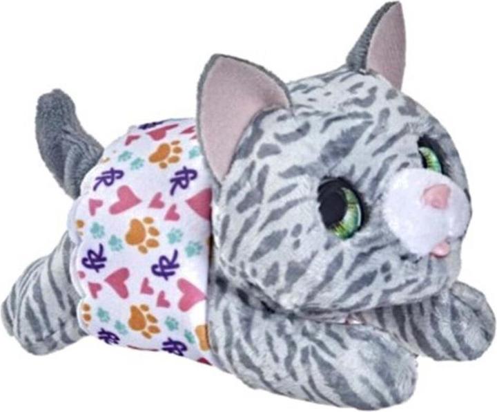 FurReal Newborns (15 cm)