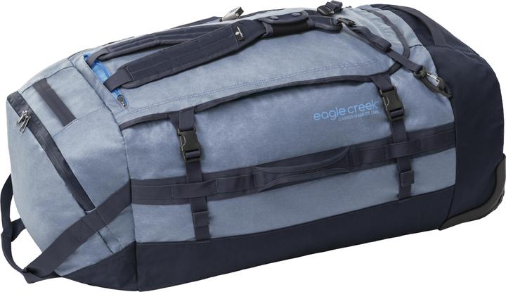 Produktbild Eagle Creek Cargo Hauler Wheeled Duffel 130 (130 l, XL (ab 115l))