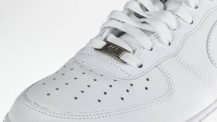 Produktbild Nike Air Force 1 '07 (44)