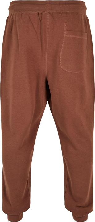 Actual product image Urban Classics Sweatpants - 3978 (3XL)