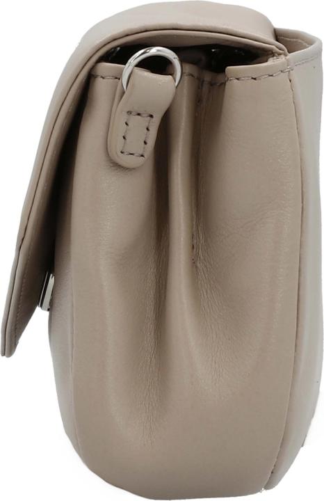 Actual product image Picard Shoulder Bag Really