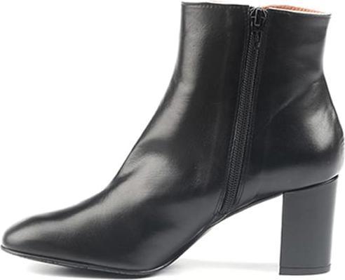 Actual product image Andrea Puccini Tania (41)