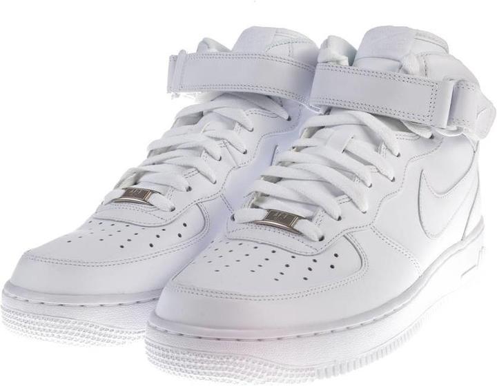 Produktbild Nike Air Force 1 '07 (44)