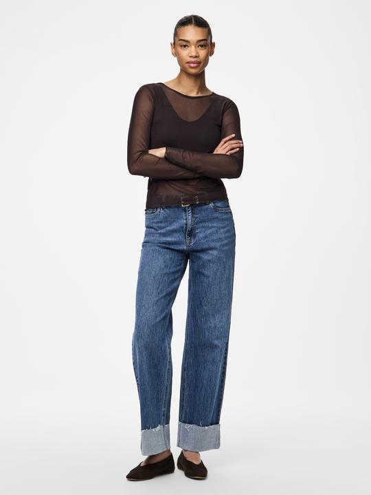 Image du produit Pieces PCJULLI MESH Oberteil (XS)