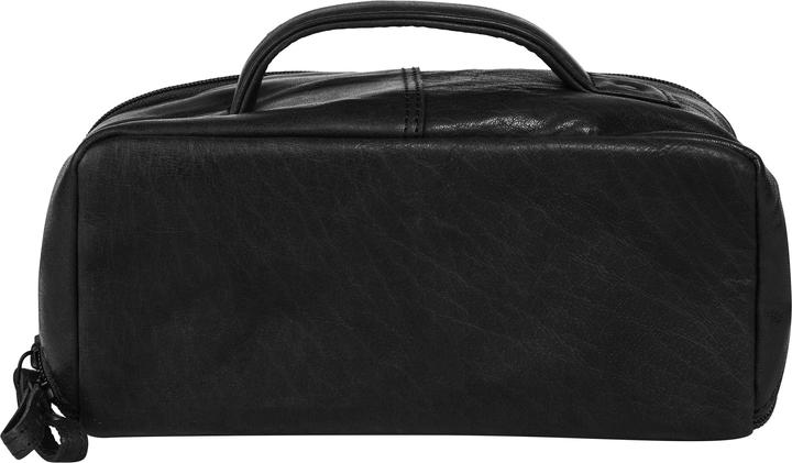 Produktbild Spikes & Sparrow Kulturtasche