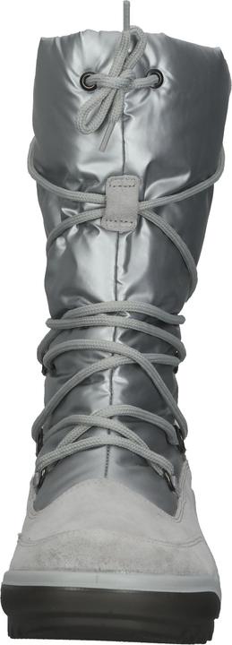Actual product image Legero Boots - 93415 (37)