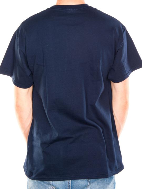 Actual product image Thrasher Flame T-Shirt (L)