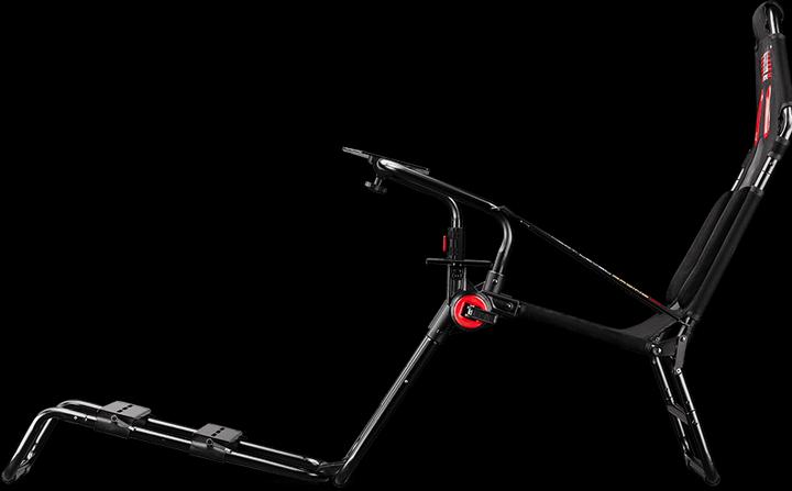 Produktbild Next Level Racing GT Lite