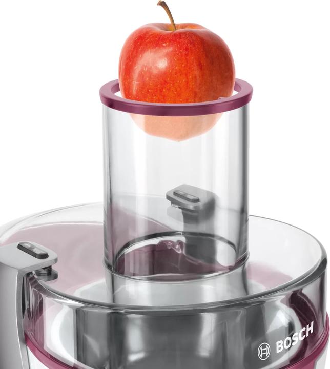 Produktbild Bosch Hausgeräte Mes25c0