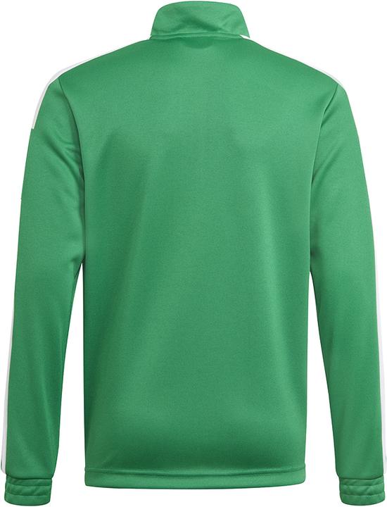 Immagine prodotto adidas Squadra 21 Training Top Bambini (128)