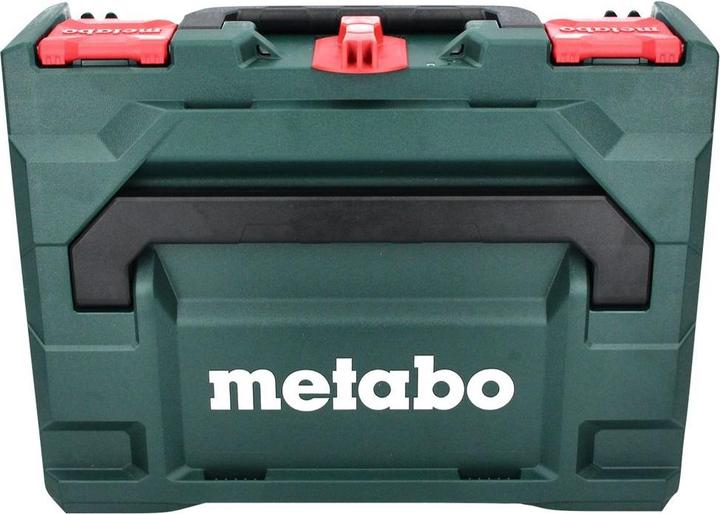 Immagine prodotto Metabo Metabox 118 (1 pezzi)