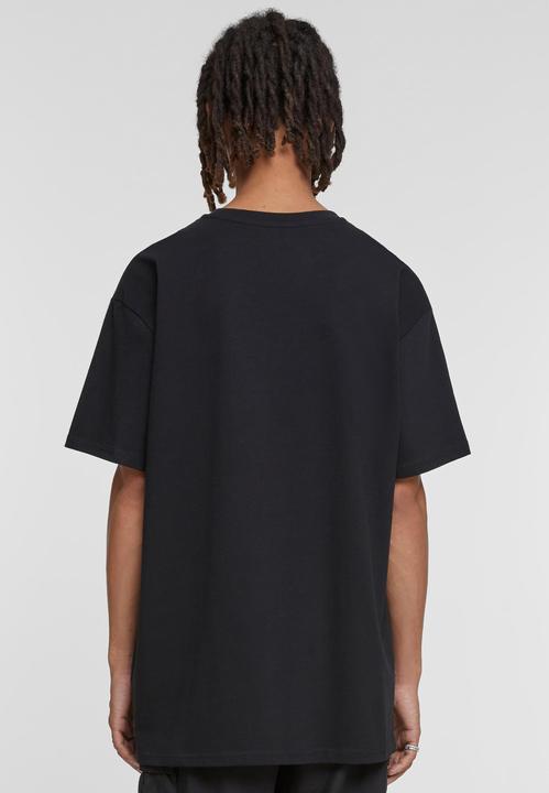 Produktbild Urban Classics Upscale X Misfits Oversize Tee - 91535 (XS)
