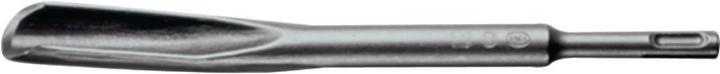 Image du produit Bosch Professional Zubehör Ciseau à bois creux PRO SDS plus, 22 x 250 mm (22 mm)