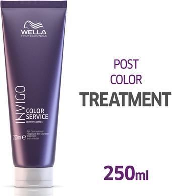 Image du produit Nioxin Revitalisant pour le cuir chevelu 6 (300 ml)