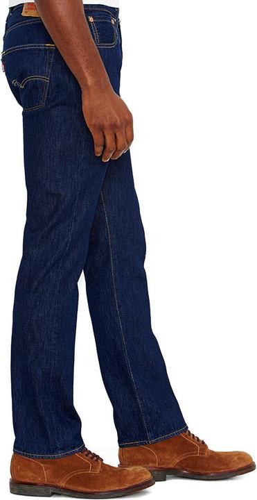 Produktbild Levis 501 Core (W31/L34)